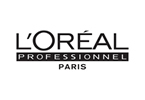 LORAL PROFESSIONNEL PARIS