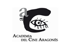 Academia del Cine Aragons