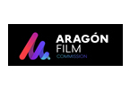 Aragn Film Commission
