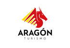 Turismo de Aragn