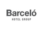 Barcel HOTEL GROUP