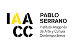 IAACC Pablo Serrano. Instituto Aragons de Arte y Cultura Contemporneos