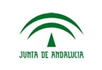 JUNTA DE ANDALUCA