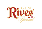 GIN Rives Special