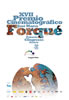 XVII Premio Cinematogr�fcio Jos� Mar�a Forqu�