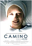 Camino