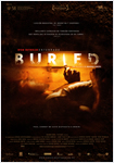 Buried