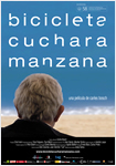 Bicicleta, Cuchara, Manzana