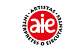 AIE Sociedad de Artistas Intrpretes o Ejecutantes de Espaa