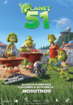 Planet 51