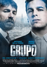 Grupo 7