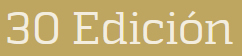30 Edicin