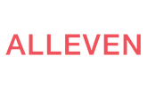 ALLEVEN ALLEVEN