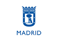 MADRID. Cultura, turismo y deporte. Con la financiación del Ayuntamiento de Madrid