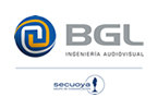 BGL INGENIERA AUDIOVISUAL