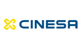 CINESA