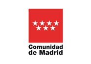 Comunidad de Madrid