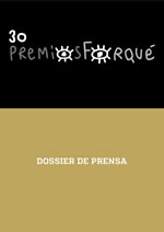 Dossier de prensa