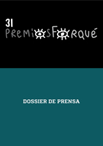 Dossier de prensa