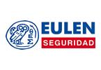 EULEN Seguridad