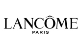 LANCOME PARIS