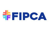 FIPCA