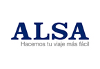 ALSA