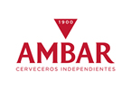 AMBAR CERVECEROS INDEPENDIENTES