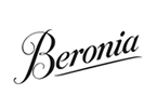 BERONIA