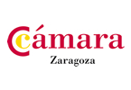 Cámara Zaragoza