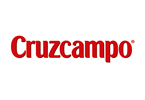 Cruzcampo