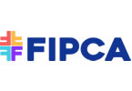 FIPCA. FEDERACIN IBEROAMERICANA DE PRODUCTORES CINEMATOGRFICOS Y AUDIOVISUALES