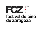 Festival de Cine de Zaragoza