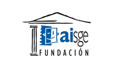 Fundación AISGE