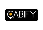 GABIFY