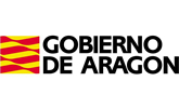 Gobierno de Aragn