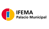 IFEMA Palacio Municipal