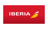 IBERIA