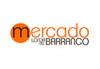 Mercado Lonja del Barranco