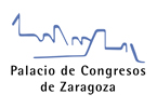 Palacio de Congresos de Zaragoza