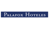 Palafox Hoteles