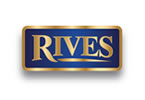 Rives