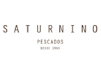 SATURNINO. PESCADOS DESDE 1965