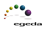 EGEDA