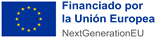 Financiado por la Unin Europea NextGenerationEU