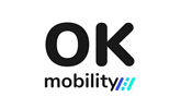 OK Mmobility