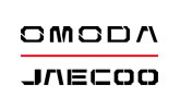 OMODA & JAECOO OMODA & JAECOO