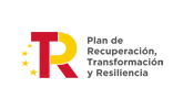 Plan de Recuperacin, Trasformacin y Resiliencia