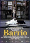 Barrio