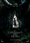 El laberinto del Fauno